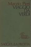 Viaggio da Verdi