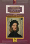 Scritti a cura di Giancarlo Quiriconi
