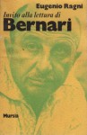 Invito alla lettura di Bernari