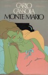 Monte Mario