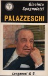 Palazzeschi