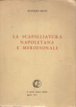 La Scapigliatura  napoletana e meridionale