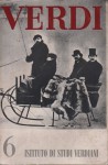 Bollettino quadrimestrale vol II  n 6 1963 - 1965