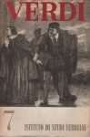 Bollettino quadrimestrale vol III  n 7 1966 - 1969