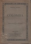 Colomba