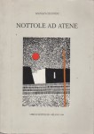 Nottole ad Atene