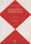 Salvatica Papiniana a cura di Giovanni Faccenda