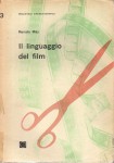 Il linguaggio del film