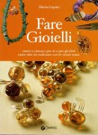 Fare gioielli