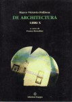 De Architectura