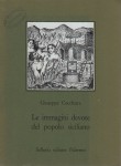 Le immagini devote del popolo siciliano