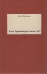 Storia Napoletana per l'anno 1647