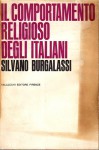 Il comportamento religioso degli Italiani