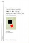 Prendi e leggi il pensiero dell'occidente tra ragione efollia