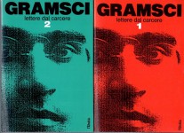 Lettere dal carcere selezione di lettere