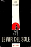 Levar del sole