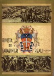 Rassegna di studi militari e professionali anno IV numero 5