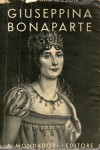 Giuseppina Bonaparte