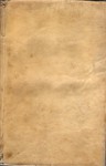 Lettere scientifiche ed erudite del conte Lorenzo Magalotti gentiluomo fiorentino e accademico della Crusca con le annotazioni del Signor Domenico Maria Manni