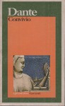 Convivio a cura di Piero Cudini