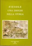 Fiesole una diocesi nella storia