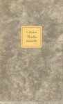Novella pastorale versione di Massimo Mila