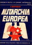 Autarchia europea