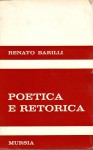 Poetica e retorica