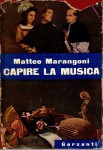 CAPIRE LA MUSICA