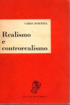 Realismo e controrealismo