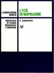 L'età di Napoleone