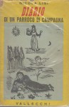 Diario di un parroco di campagna