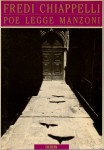 Poe legge Manzoni
