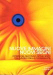 Nuove immagini nuovi segni opere del secondo novecento dal museo della permanente