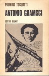 Antonio Gramsci
