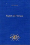 Segreti di fornace