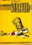 La romantica squadra