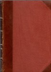 Storia di Civitavecchia