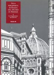 Alla riscoperta di Piazza del Duomo in Firenze il Campanile di Giotto