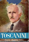 Toscanini