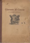 Giornate di caccia