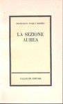 La sezione aurea