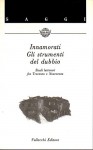 Gli strumenti del dubbio studi letterari fra trecento e novecento