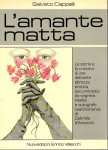 L'amante matta