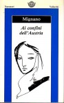 Ai confini dell'Austria