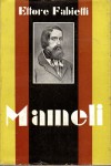 Mameli