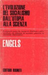 L'evoluzione del socialismo dall'utopia alla scienza