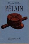 Petain