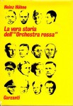 La vera storia dell'orchestra rossa