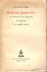 Fiume nel Medioevo  le origini del comune